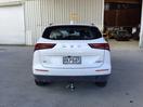 Thumbnail '5' of GWM Haval H6 LUX 2WD Hybrid