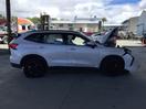 Thumbnail '3' of GWM Haval H6 LUX 2WD Hybrid