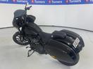 Thumbnail '2' of Harley Davidson Softail 24 LOW Rider ST