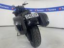 Thumbnail '14' of Harley Davidson Softail 24 LOW Rider ST