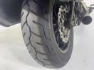 Thumbnail '13' of Harley Davidson Softail 24 LOW Rider ST