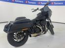 Thumbnail '3' of Harley Davidson Softail 24 LOW Rider ST