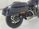 Thumbnail '6' of Harley Davidson Softail 24 LOW Rider ST