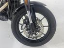 Thumbnail '10' of Harley Davidson Softail 24 LOW Rider ST