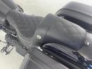 Thumbnail '15' of Harley Davidson Softail 24 LOW Rider ST