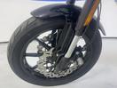 Thumbnail '18' of Harley Davidson Softail 24 LOW Rider ST