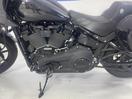 Thumbnail '12' of Harley Davidson Softail 24 LOW Rider ST