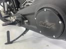 Thumbnail '19' of Harley Davidson Softail 24 LOW Rider ST