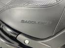Thumbnail '17' of Harley Davidson Softail 24 LOW Rider ST