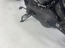 Thumbnail '20' of Harley Davidson Softail 24 LOW Rider ST