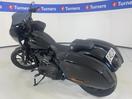 Thumbnail '4' of Harley Davidson Softail 24 LOW Rider ST