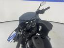 Thumbnail '21' of Harley Davidson Softail 24 LOW Rider ST