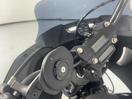 Thumbnail '23' of Harley Davidson Softail 24 LOW Rider ST