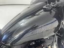 Thumbnail '28' of Harley Davidson Softail 24 LOW Rider ST