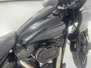 Thumbnail '29' of Harley Davidson Softail 24 LOW Rider ST