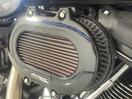 Thumbnail '30' of Harley Davidson Softail 24 LOW Rider ST