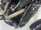 Thumbnail '31' of Harley Davidson Softail 24 LOW Rider ST