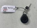 Thumbnail '32' of Harley Davidson Softail 24 LOW Rider ST