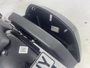 Thumbnail '33' of Harley Davidson Softail 24 LOW Rider ST