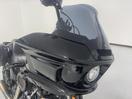 Thumbnail '36' of Harley Davidson Softail 24 LOW Rider ST