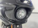 Thumbnail '37' of Harley Davidson Softail 24 LOW Rider ST