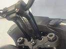 Thumbnail '39' of Harley Davidson Softail 24 LOW Rider ST