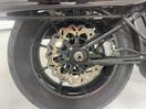 Thumbnail '7' of Harley Davidson Softail 24 LOW Rider ST