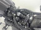 Thumbnail '41' of Harley Davidson Softail 24 LOW Rider ST