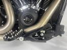 Thumbnail '42' of Harley Davidson Softail 24 LOW Rider ST