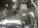 Thumbnail '43' of Harley Davidson Softail 24 LOW Rider ST