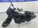 Thumbnail '5' of Harley Davidson Softail 24 LOW Rider ST