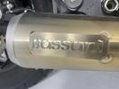 Thumbnail '44' of Harley Davidson Softail 24 LOW Rider ST