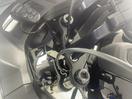 Thumbnail '24' of Harley Davidson Softail 24 LOW Rider ST