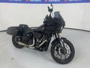Thumbnail '1' of Harley Davidson Softail 24 LOW Rider ST