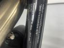 Thumbnail '45' of Harley Davidson Softail 24 LOW Rider ST