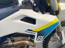 Thumbnail '18' of Husqvarna FC250 no submodel