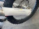 Thumbnail '19' of Husqvarna FC250 no submodel