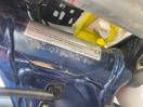 Thumbnail '20' of Husqvarna FC250 no submodel