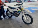 Thumbnail '3' of Husqvarna TC250 no submodel