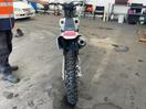 Thumbnail '6' of Husqvarna TC250 no submodel