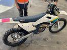 Thumbnail '7' of Husqvarna TC250 no submodel