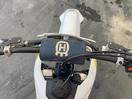 Thumbnail '8' of Husqvarna TC250 no submodel