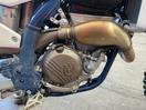 Thumbnail '9' of Husqvarna TC250 no submodel