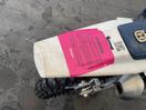 Thumbnail '12' of Husqvarna TC250 no submodel