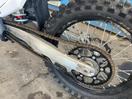 Thumbnail '14' of Husqvarna TC250 no submodel
