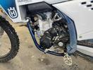 Thumbnail '15' of Husqvarna TC250 no submodel