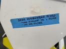 Thumbnail '16' of Husqvarna TC250 no submodel