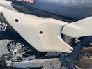 Thumbnail '17' of Husqvarna TC250 no submodel