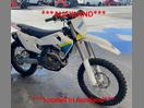 Thumbnail '1' of Husqvarna TC250 no submodel