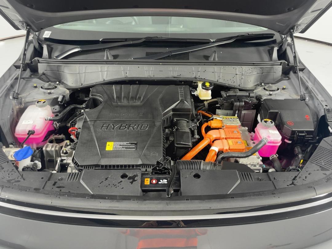 Photo '13' of Hyundai Kona